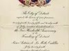 Invitation