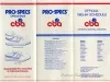 Packet