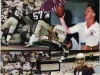Yearbook - 1983 Michigan Panthers Yearbook
