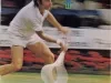 Program - World Team Tennis