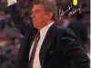 Program - Hoop / NBA Today Edition, Vol. XVIII, Issue 1