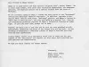 Letter