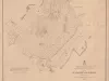 Chart, Navigational - St. Lawrence River, Detail Sheet No. 7