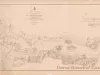 Chart, Navigational - St. Lawrence River, Detail Sheet No. 6,
From Galop Rapids to Point Iroquois