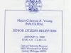 Program
