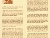 Pamphlet - Mayor Coleman A. Young Inaugural Address, January 2, 1974
