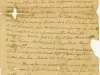 Letter