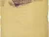 Stationery