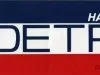 Sticker, Bumper