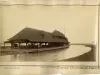 Print, Photographic - New Boat House