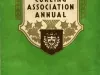 Yearbook - Annual of the Ontario Curling Association for 1945-1946, Vol. LXXI