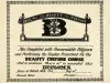 Diploma