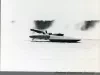 Print, Photographic - Three Point Suspension