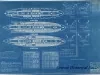 Blueprint - D&C Navigation Co.,
Emergency & Exit Lighting