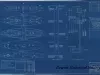 Blueprint - D&C Navigation Co.,
Emergency & Exit Lighting