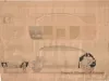 Drawing, Technical