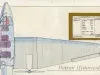 Drawing, Technical