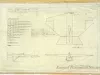 Drawing, Technical