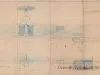 Blueprint - Stout Model 11,
2 Place Cabin Monoplane