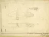 Drawing, Technical