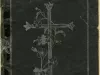 Book, Prayer - The Mass Book, Together with Prayers Useful in Catholic Devotion and Explanations of Catholic Doctrine