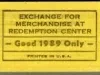 Coupon - One Coupon