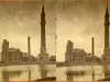 Stereograph