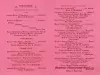 Program