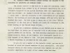 Pamphlet