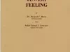Booklet - The Jewish Feeling