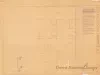 Blueprint - Detroit Residential Manpower Center
Fort Wayne, Detroit, Michigan