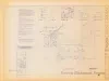 Blueprint - Detroit Residential Manpower Center
Fort Wayne, Detroit, Michigan