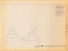 Blueprint - Detroit Residential Manpower Center
Fort Wayne, Detroit, Michigan