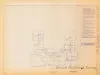 Blueprint - Detroit Residential Manpower Center
Fort Wayne, Detroit, Michigan
