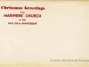 Booklet