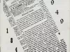 Booklet