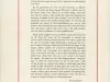 Cover, Document