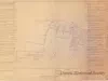 Blueprint - Detroit Residential Manpower Center
Fort Wayne, Detroit, Michigan