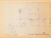 Blueprint - Detroit Residential Manpower Center
Fort Wayne, Detroit, Michigan