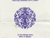 Pamphlet