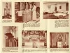 Pamphlet