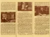 Pamphlet