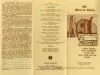 Pamphlet