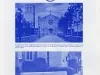 Pamphlet