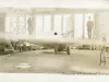 Postcard, Picture