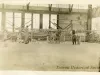 Postcard, Picture