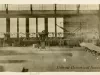 Postcard, Picture