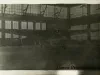 Postcard, Picture