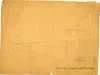 Drawing, Technical
