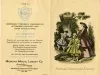 Pamphlet - An Excursion to Belle Isle in 1862